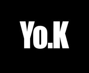 DJ TAL connexion avec Yo.K (épisode 3)