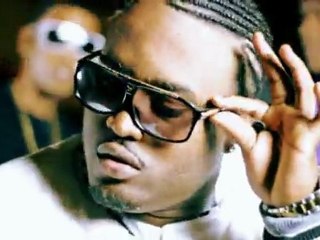 O swè la sé Tuning (Mega)