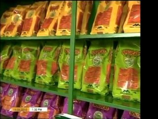 La vicepresidente de PDVAL se mantiene en el cargo, a pesar