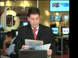 Aspectos más resaltantes de la Gaceta Oficial del día 18 de