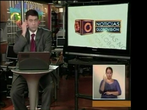 Milagros Alifa requiere cuatro donantes O negativo en el Hos