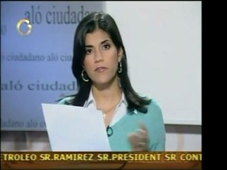 Neida Nadales requiere hidrasec de 30 mg. Pediátrico, en sob