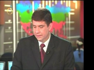 La Interpol retira la orden de arresto en contra de Guillerm