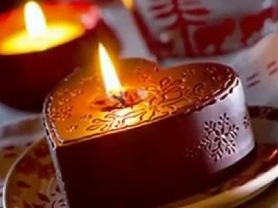 yaşamla ölüm arasında sev beni mirage