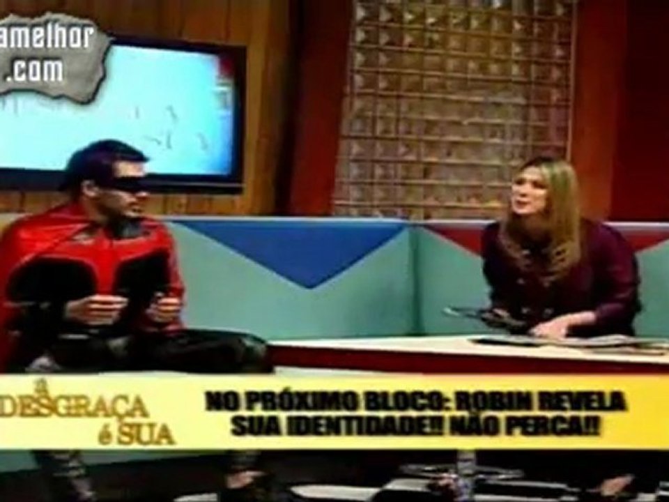 11desgraca-e-sua