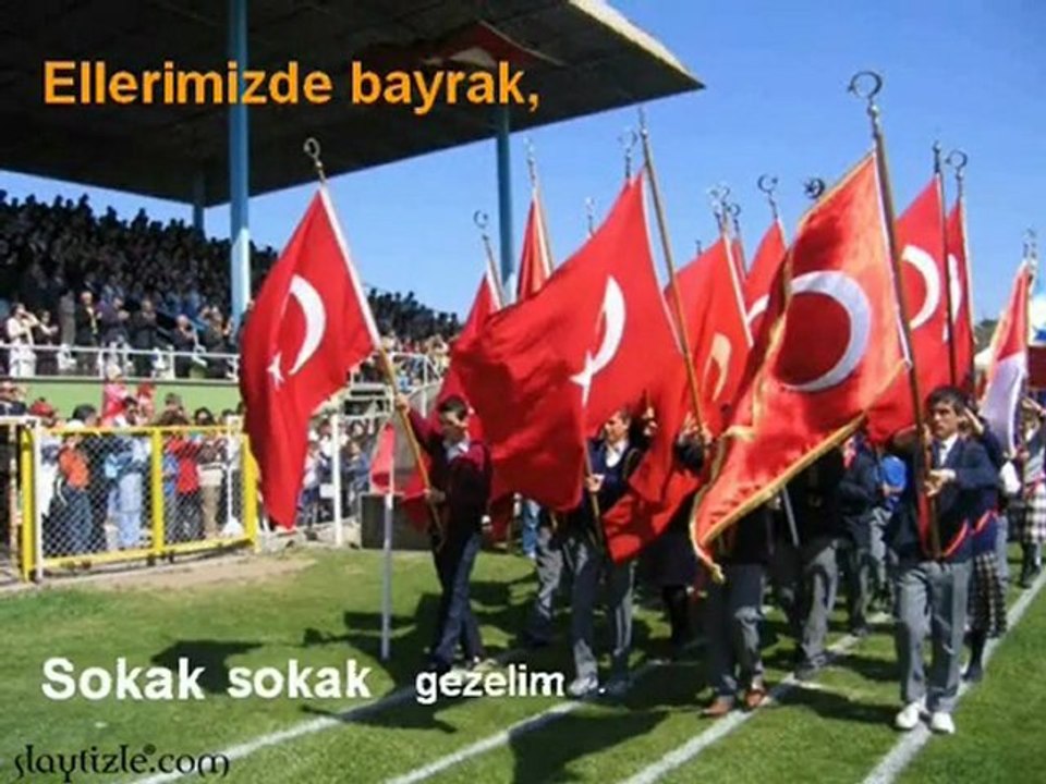 23nfilm