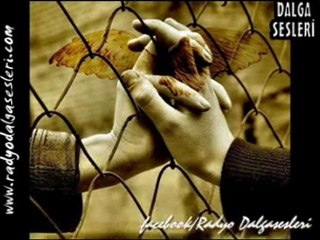 vazgeçtim yeni versiyon mirage