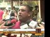 Pescadores de Zulia se declaran en emergencia y realizarán a