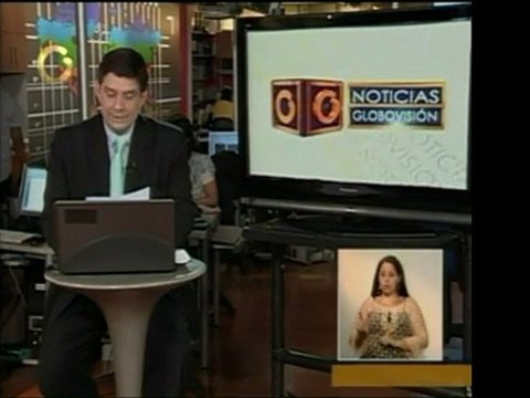 Gabriel Pérez requiere donantes tipo B positivo en la Clíni