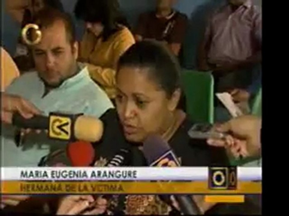 Extraoficial: al menos 24 muertes violentas ocurrieron en Ca