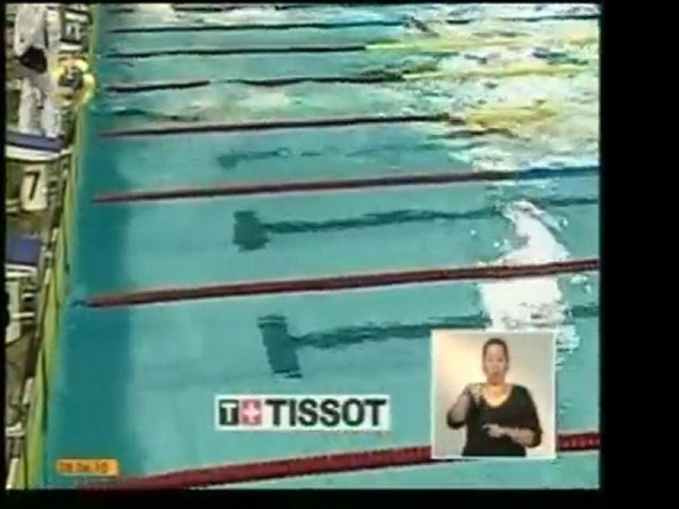 El criollo Albert Subirats se llevó el primer lugar en el ab