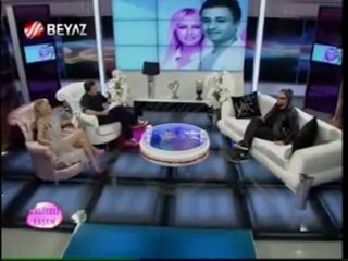 Kaliteli Yaşam 36.Bölüm 2.Kısım