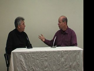 L'inconscient : le dieu laïc et son langage