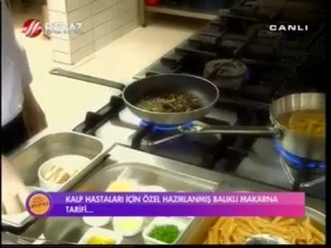 Gülay Kuriş ile Life Style 36.Bölüm 2.Kısım