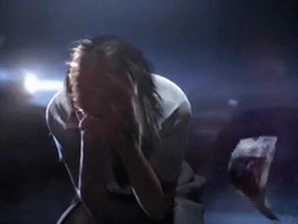 Prototype bande-anonce