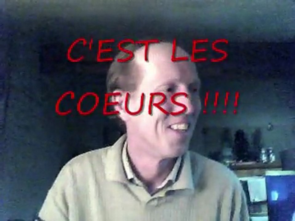 compagnon...