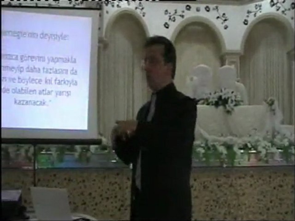 5.Parça