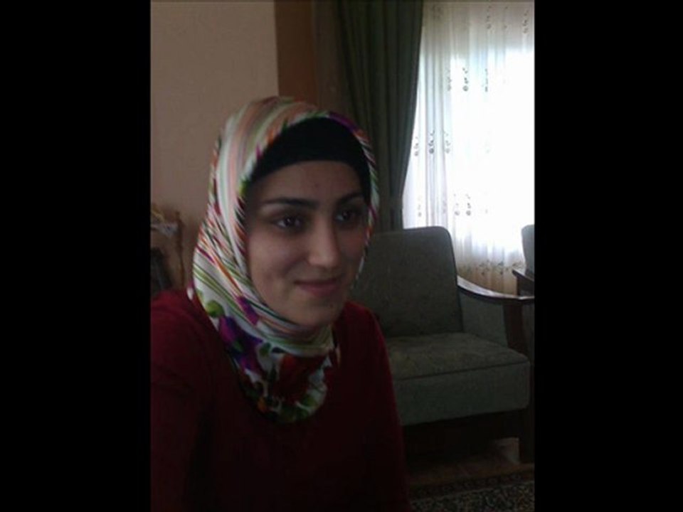 BEN SENİN İÇİN HERŞEYE HAZIRIM ÖL DE ÖLEYİM YETERKİ SENİN İÇİN OLSUN