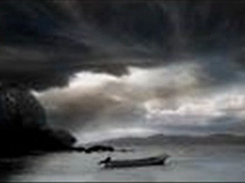 Ismail Hakkı Erdoğmuş-gönlüm seher yeli gibi