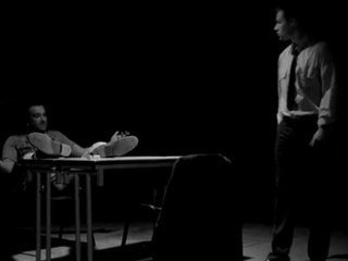 Bande démo Laurent CZERNIAK