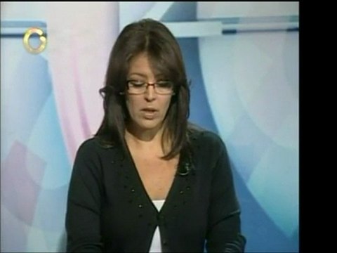 Raquel y Pablo Monserrat requieren donantes de cualquier tip