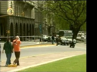 En Argentina piden investigar al ex Pdte. Néstor Kirchner