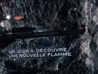 Into Eternity - Bande Annonce [VOSTFR|HD]