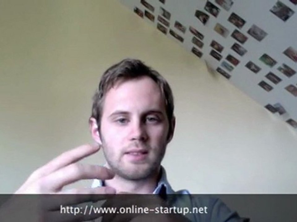 GRATIS Newsletter mit viralURL aufbauen!