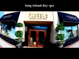 Oceanside Body Treatment, Oceanside Spa Beauty salon, Couples Massage, Spa Party in long island, Brazilian Hair Straightening, frasada.com