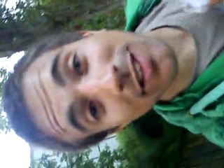 les trous ducs de St Jouan