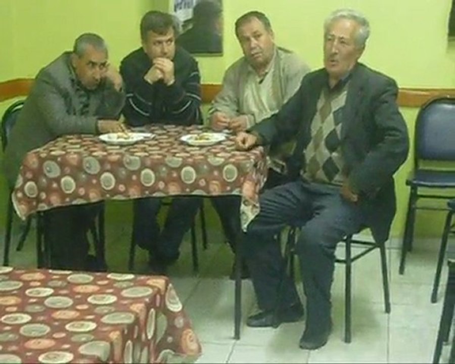 uzunköprü ilçe emniyet huzur toplantısı cumhuriyet mahallesi 22 nisan 2011  http://www.hurgazete.web.tr/