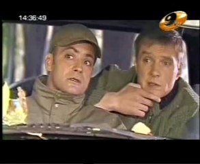 Bankir 02.3 by myloverso