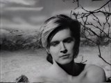 David Sylvian - Red Guitar