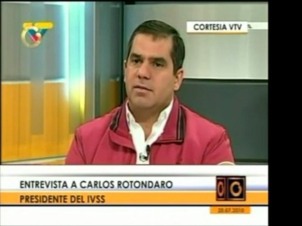 Se encuentra vigente cobro de ajuste a la pensión de sobrevi