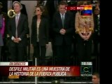 Presidente electo de Colombia, Juan Manuel Santos, asegura q