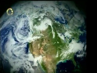 "Se Habla Verde" aborda una vez más los efectos que tiene so