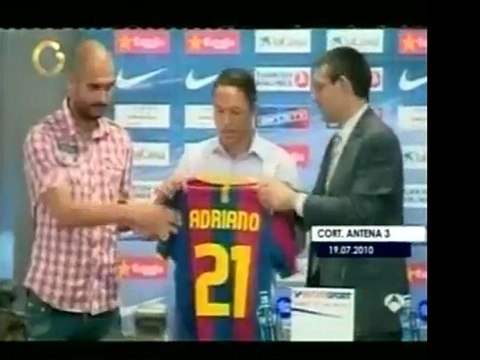 El futbolista venezolano Salomón Rondón fue fichado por el M