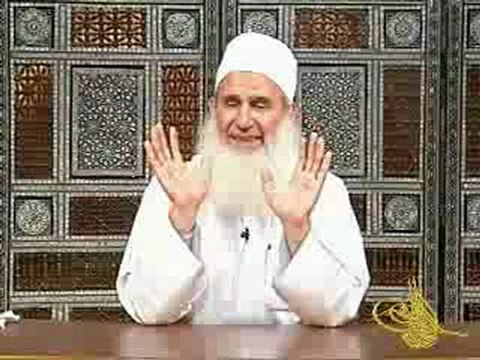 Dailymotion - ep04_part2 Très important comment tu dois prier machAllah - une vidéo Vie pratique