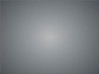 2006 GMC Envoy Knoxville TN - by EveryCarListed.com