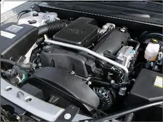 2007 GMC Envoy Annapolis MD - by EveryCarListed.com