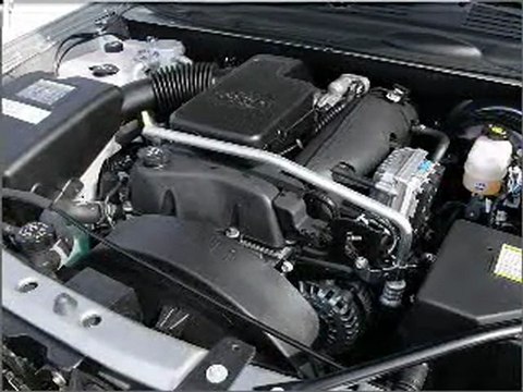 2007 GMC Envoy Annapolis MD - by EveryCarListed.com