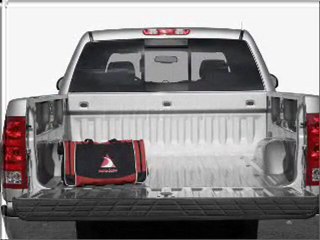 2011 GMC Sierra Lawrenceville GA - by EveryCarListed.com