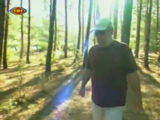 bülent ortaçgil - bu iş zor yonca