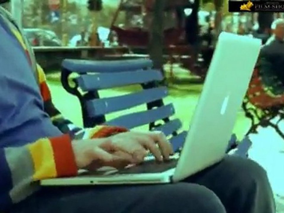 Tingulli Trent ft Flori - Ani ani syn (Official Video 1080 HD )