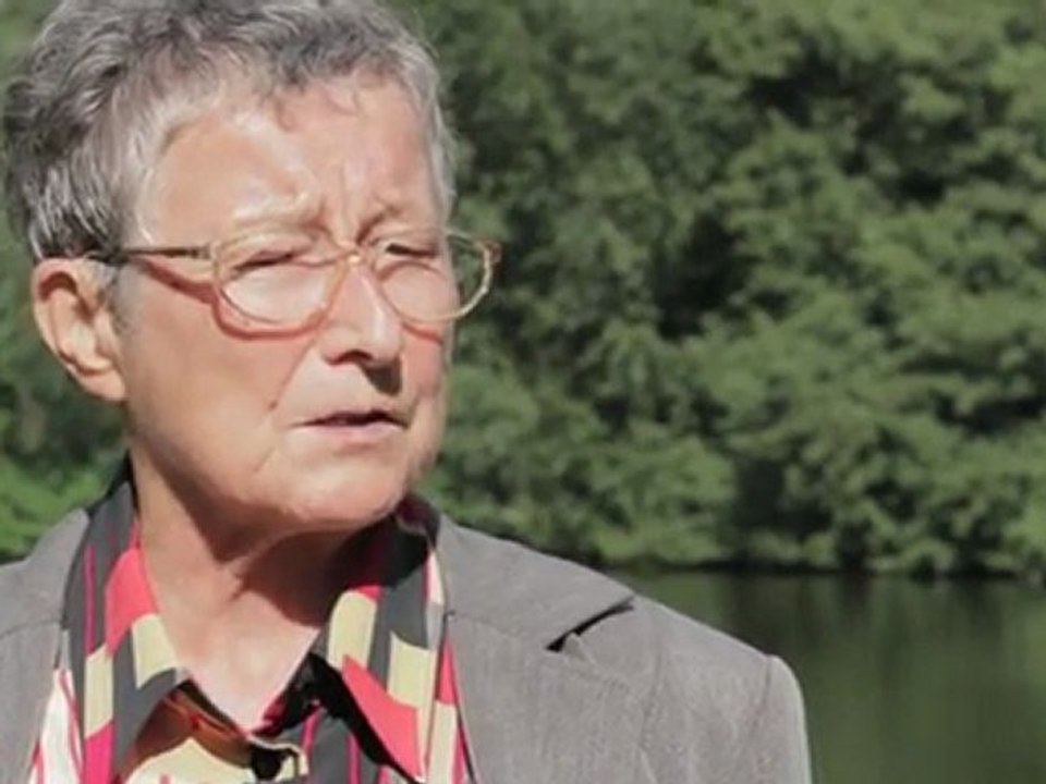 Living with pancreatic NET