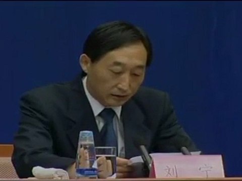 Más de mil muertos y desaparecidos en peores inundaciones de