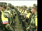 Revisión histórica de los conflictos entre Venezuela y Colom