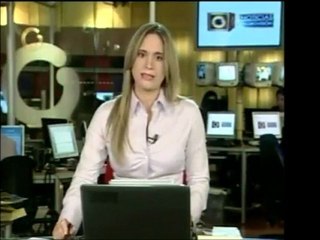 Este fin de semana hubo 84 muertes violentas entre cuatro es