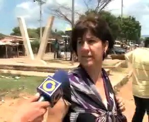 Reporte de situación en la frontera Colombo-Venezolana