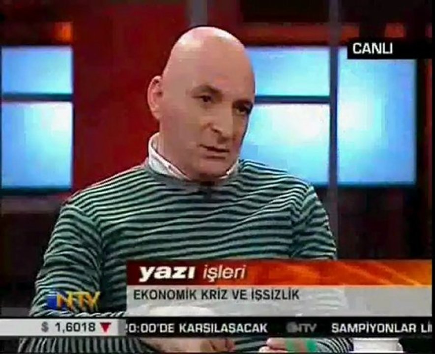 16.11.2010 15-39-55